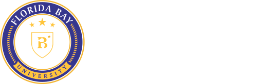 Florida Bay University